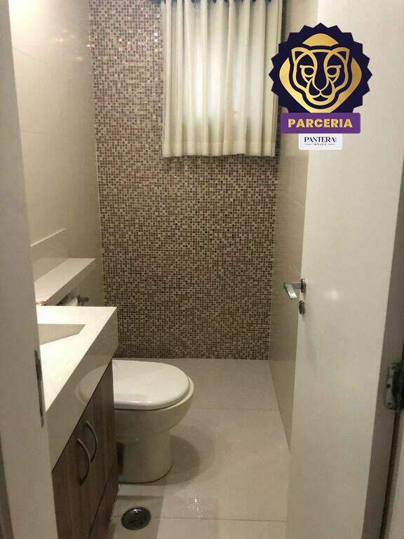 Lavabo