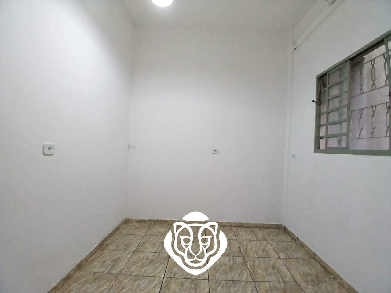 Dormitório 