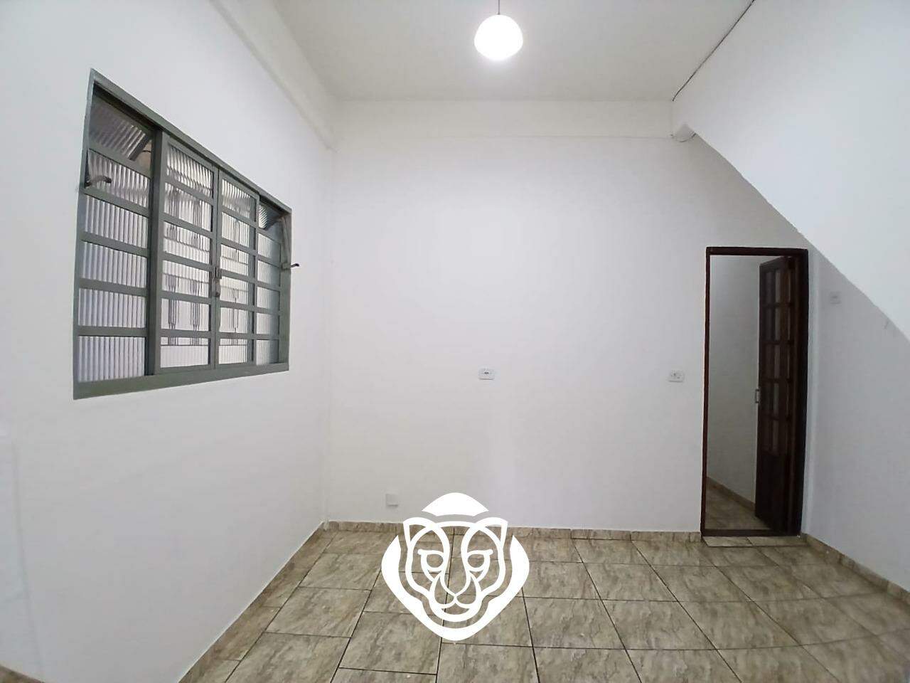 Dormitório 
