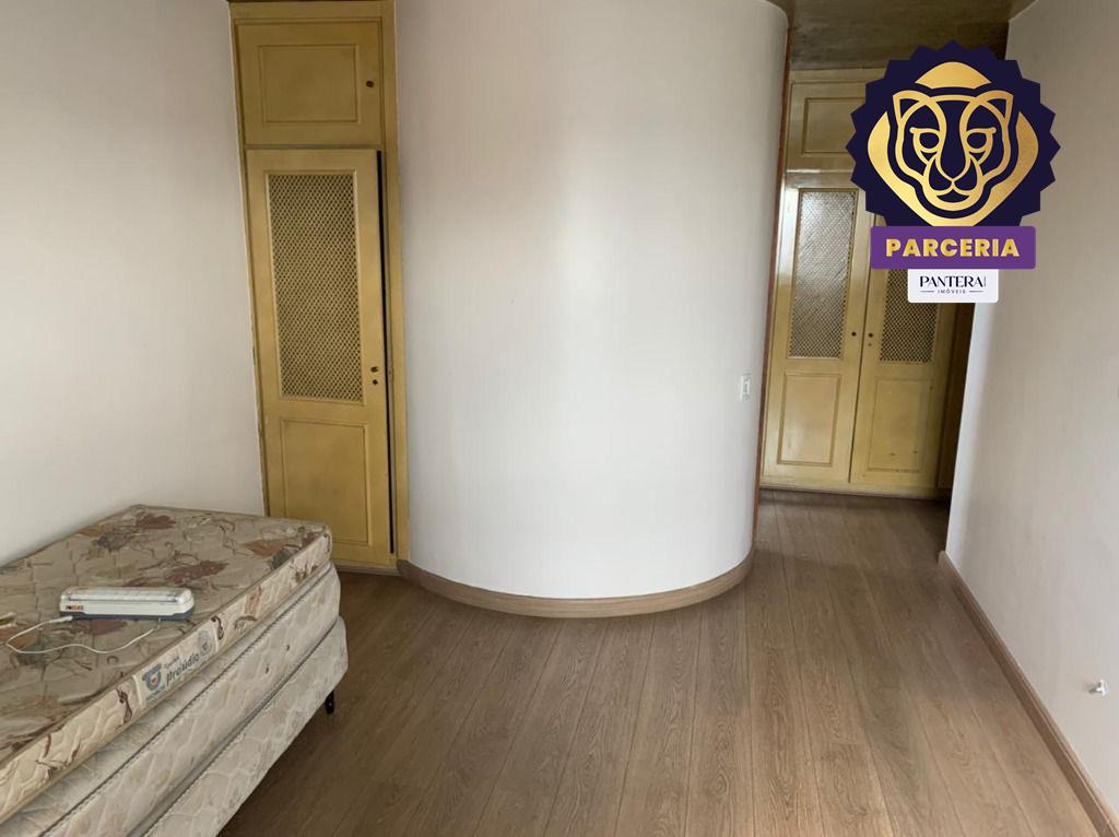 Dormitório III suíte