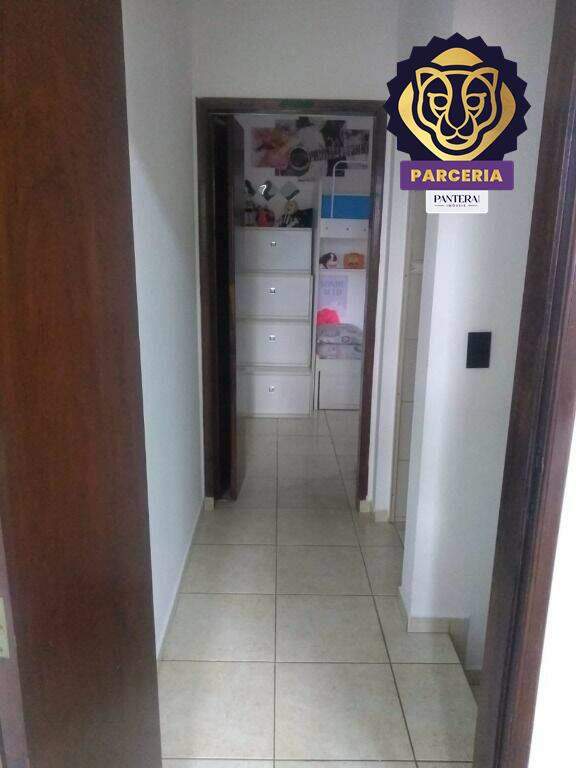 Corredor