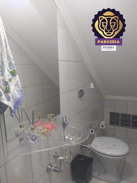 Lavabo