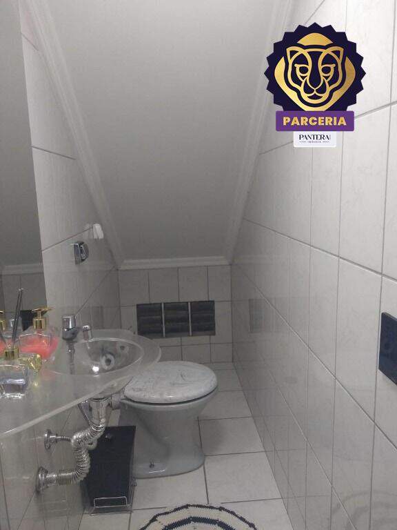 Lavabo