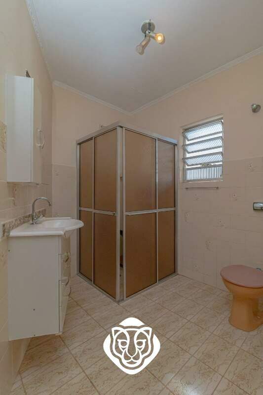  Casa II  Banheiro  II suite