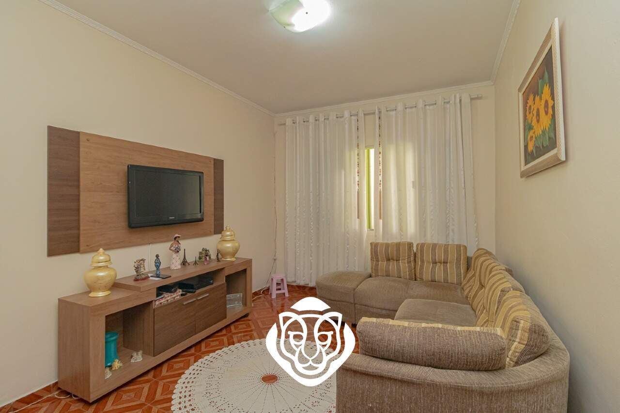 Casa I Casa IDormitório I