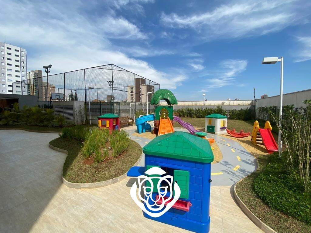 Play Ground