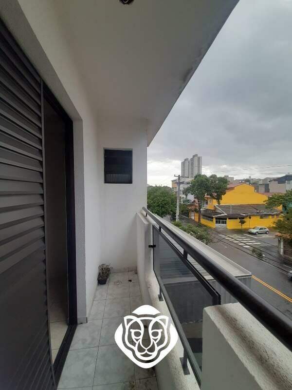 Sacada suíte