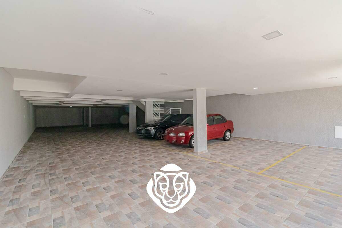 Garagem