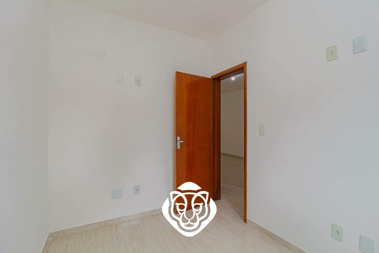 Dormitório I
