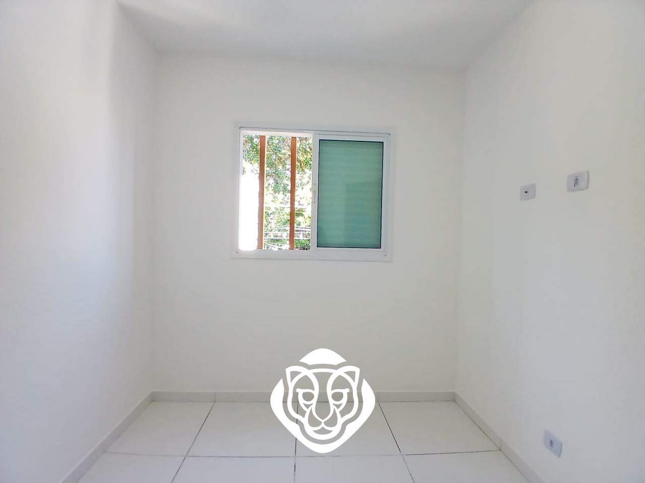 Dormitório II