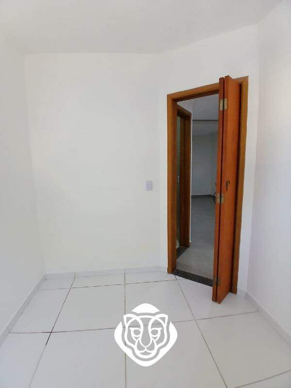 Dormitório II