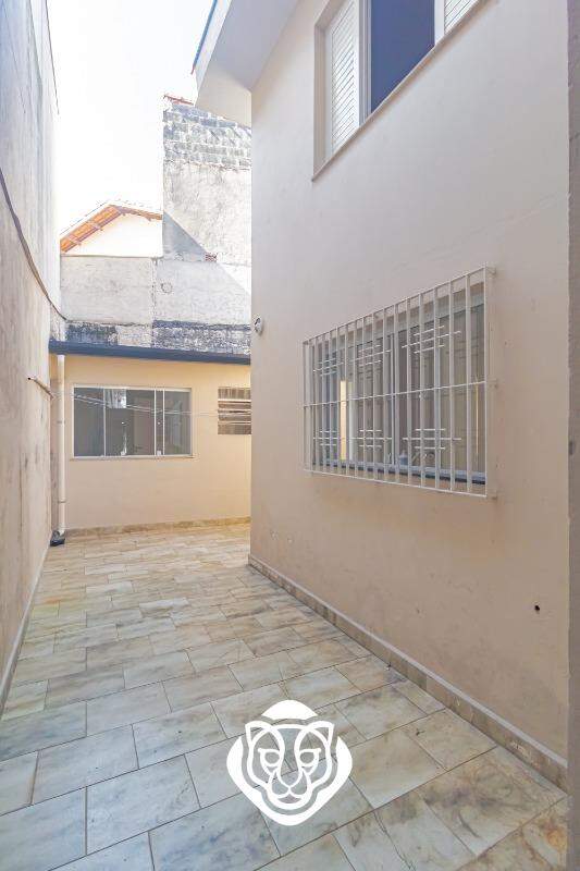 Quintal fundos