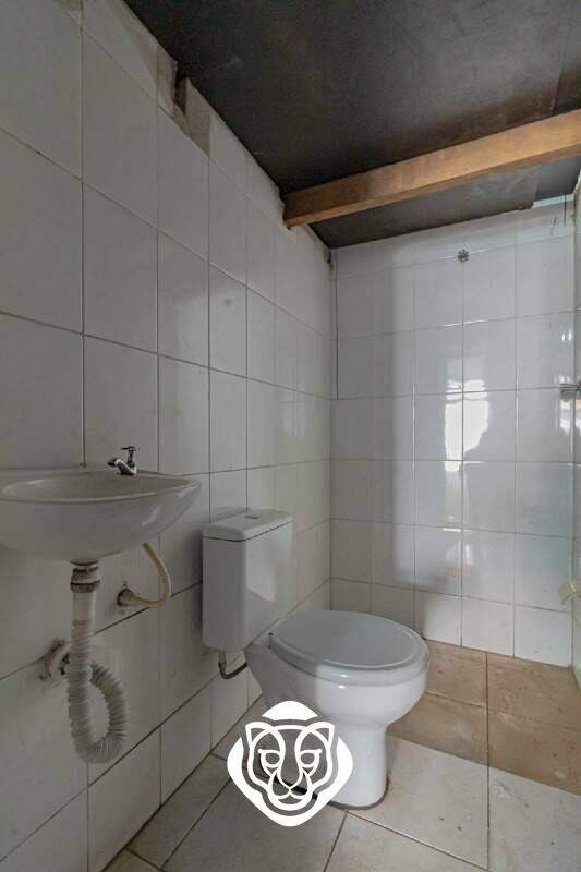 Lavabo