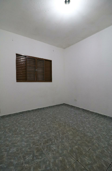 Dormitório II