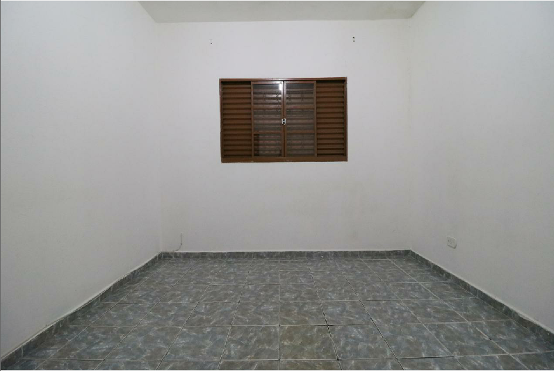 Dormitório II