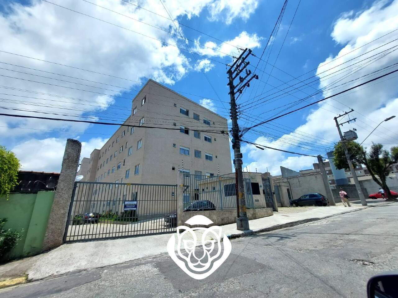 Vista fachada 