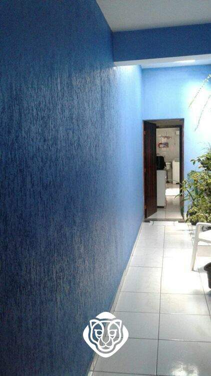 Quintal