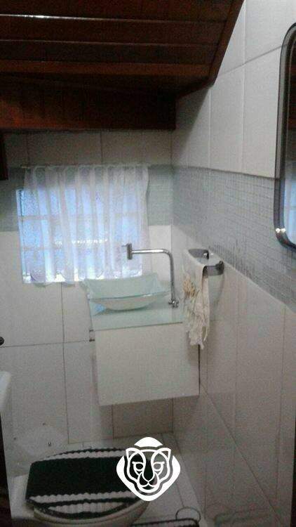 Lavabo