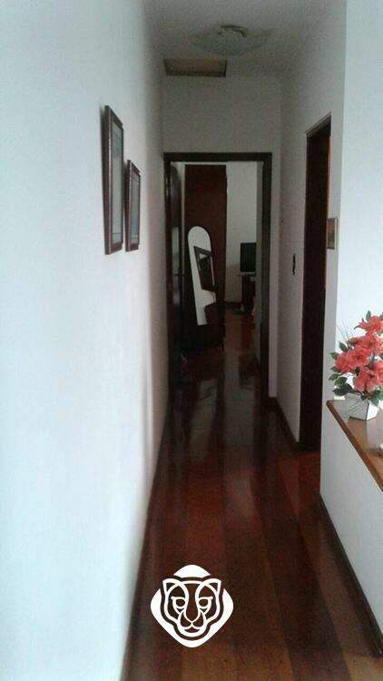 Corredor