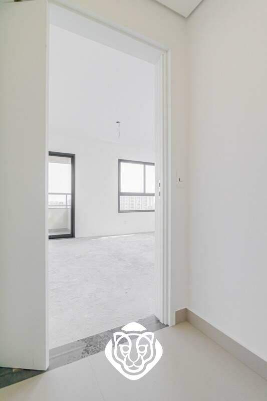 Hall Privativo