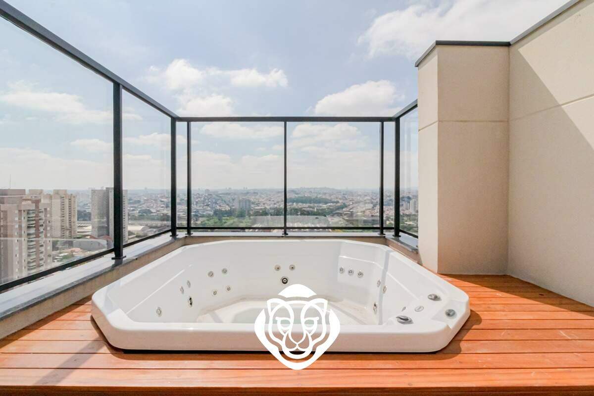 Jacuzzi