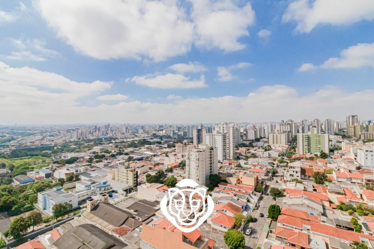 Vista - Suíte II