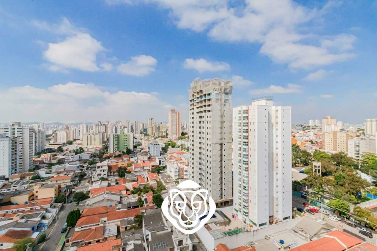 Vista - Suíte III