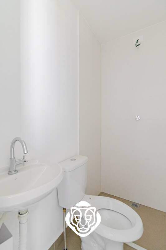 Lavabo Área de serviço
