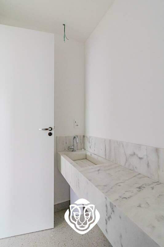 Lavabo