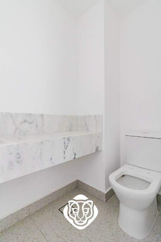 Lavabo