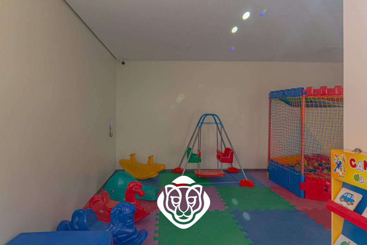 Brinquedoteca
