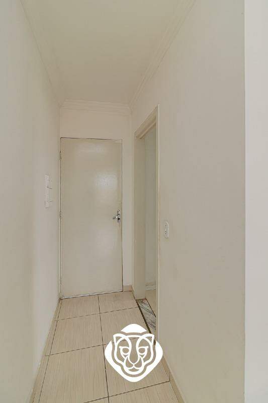 Hall de entrada