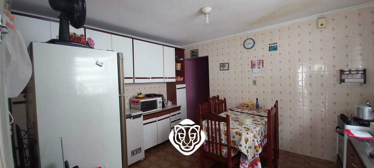 Cozinha 