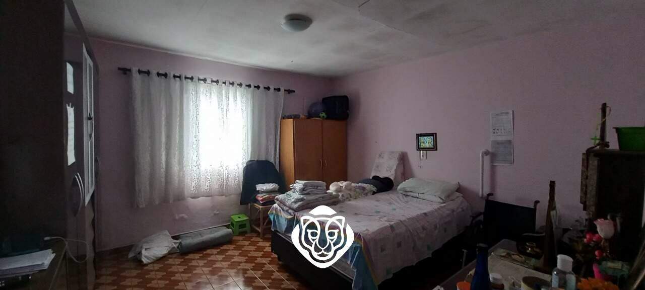 Dormitório 
