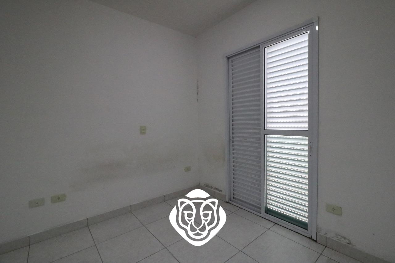 Dormitório I suíte 