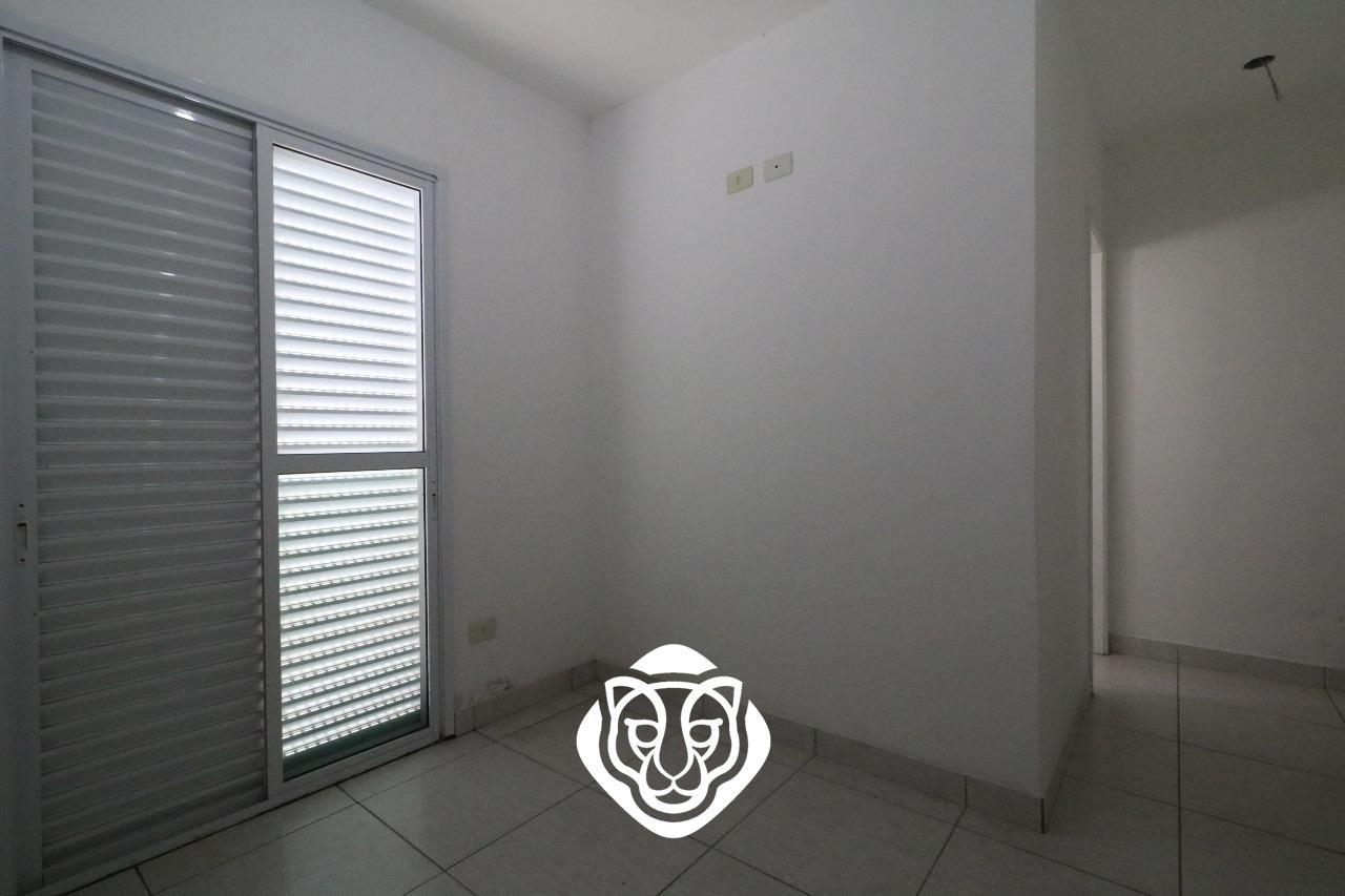 Dormitório I suíte 