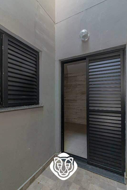 Solarium