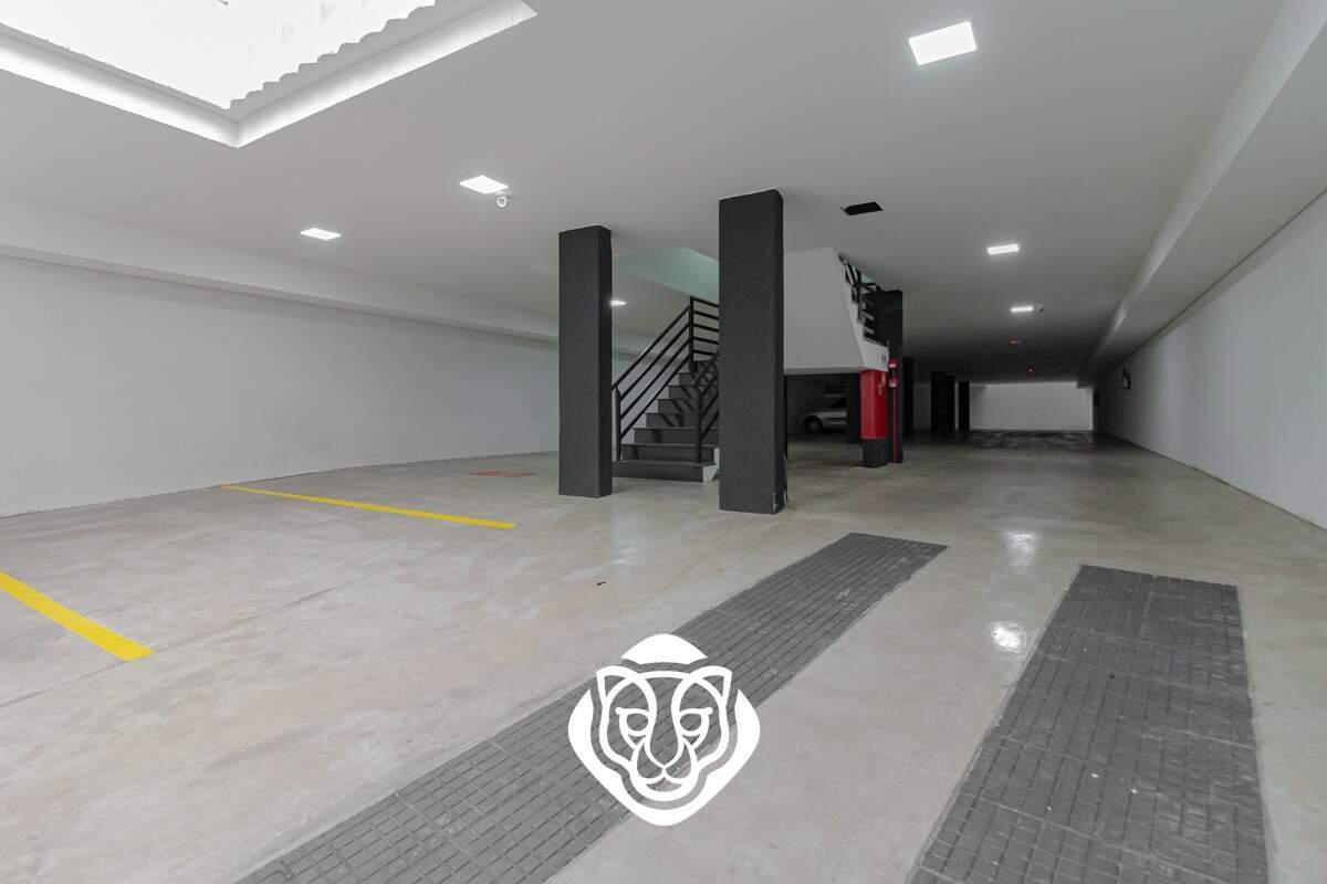 Garagem