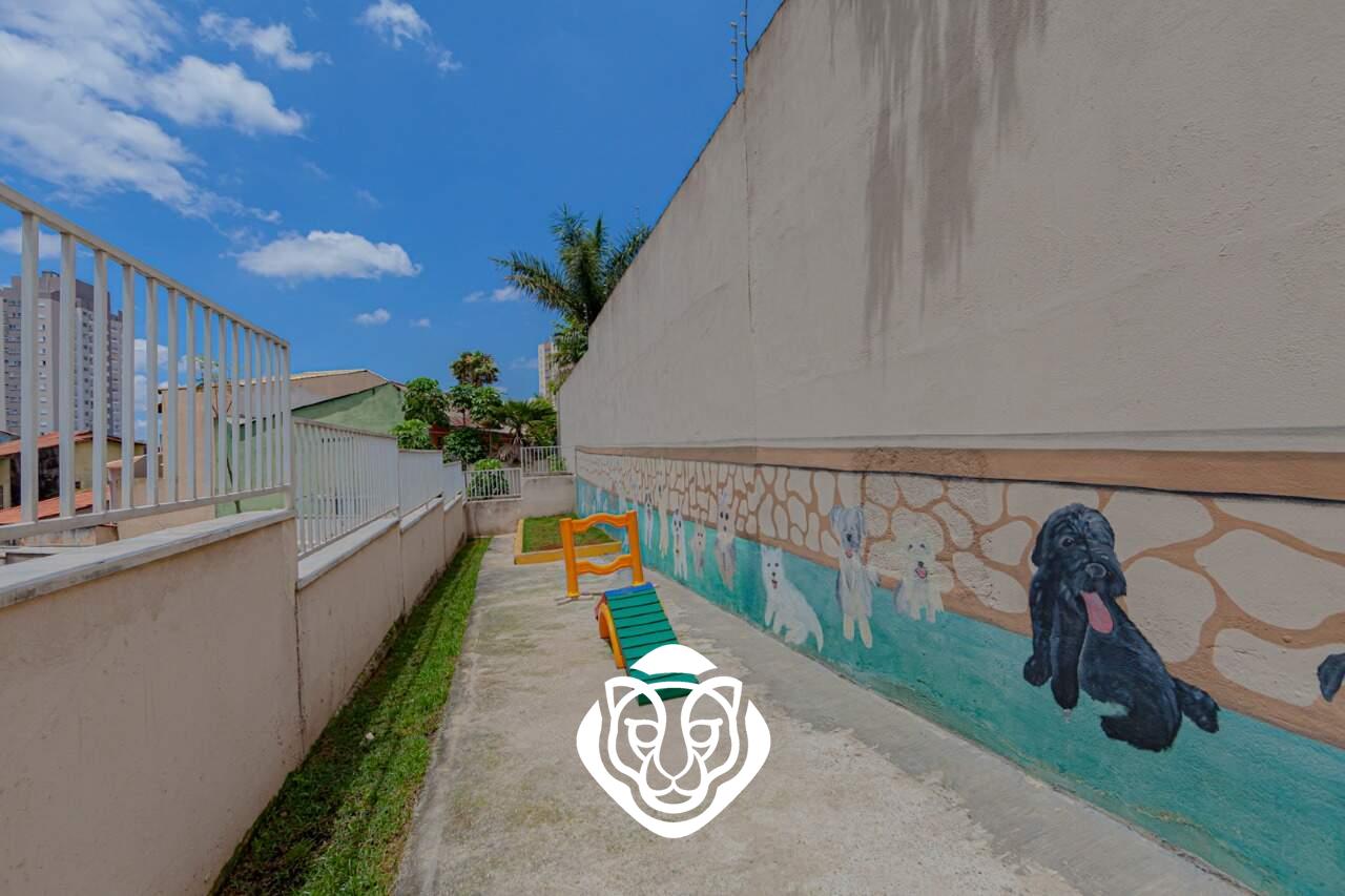 Espaço Pet
