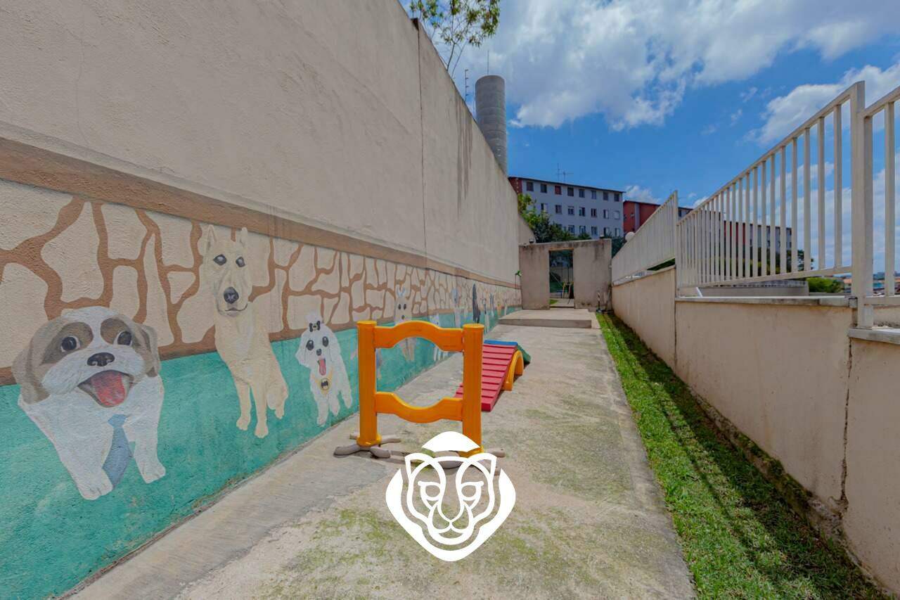 Espaço Pet