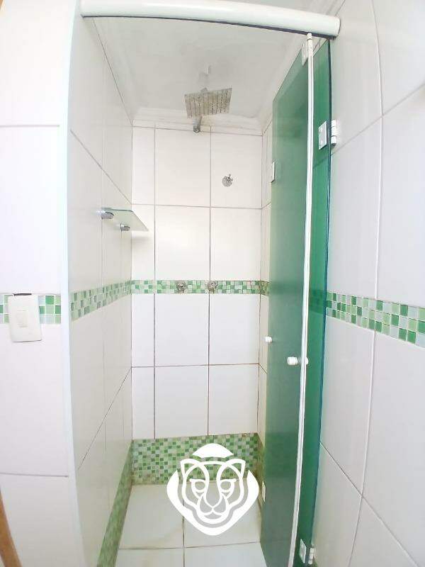 Banheiro