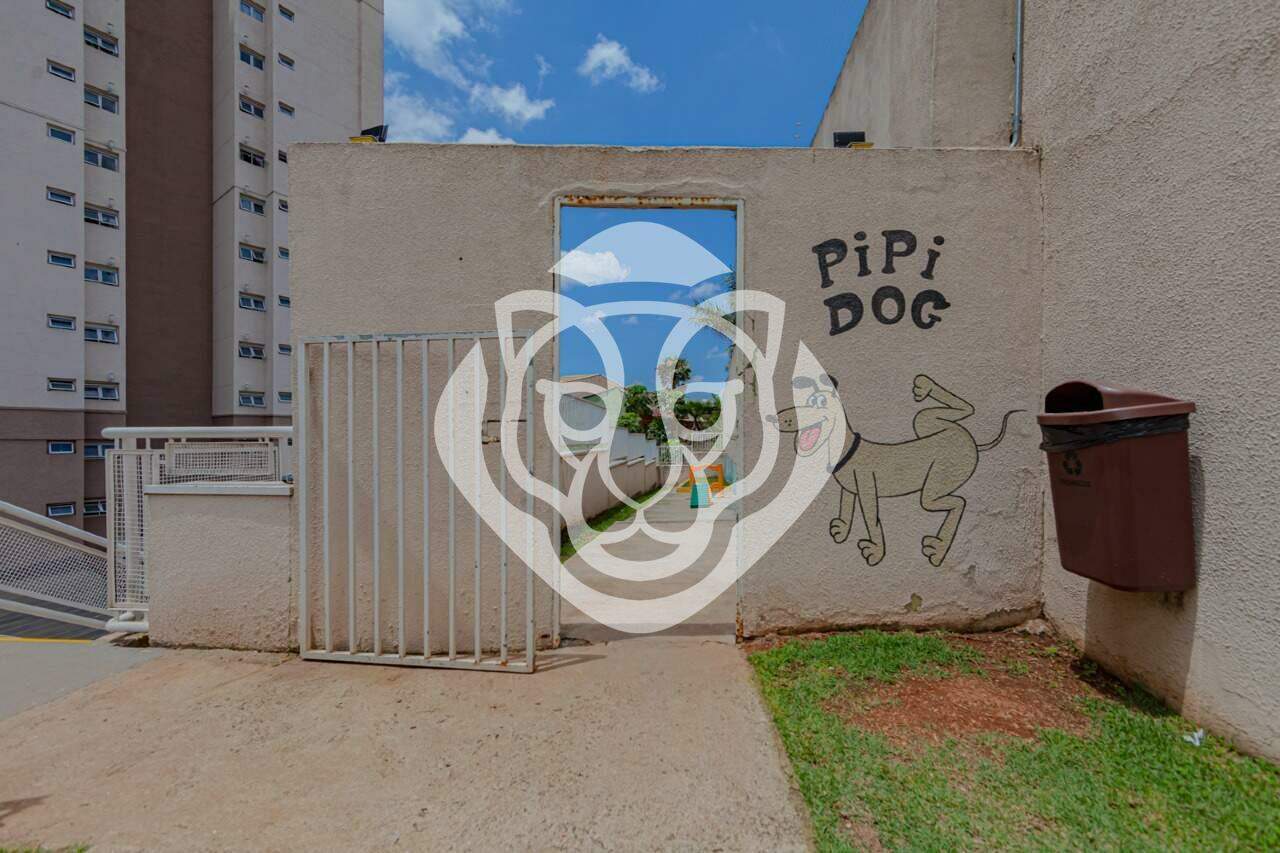 Espaço Pet