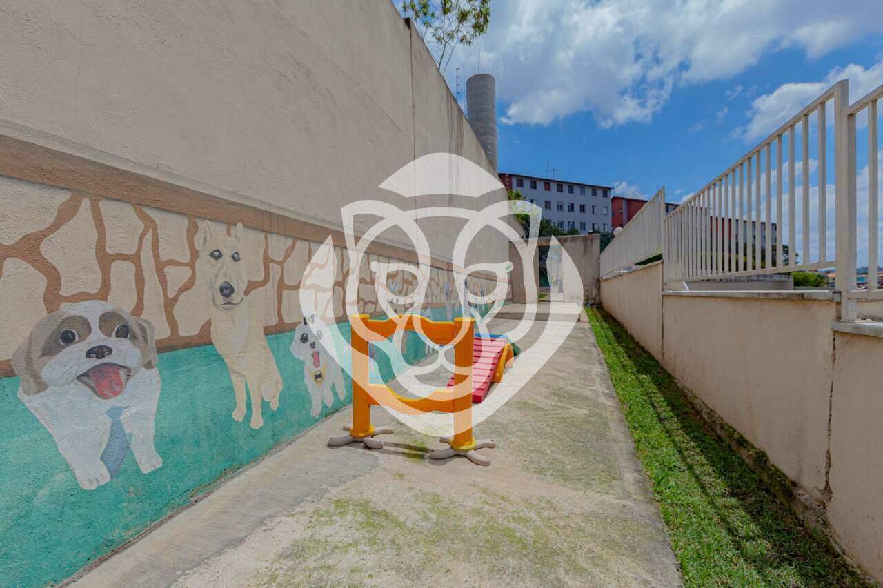 Espaço Pet