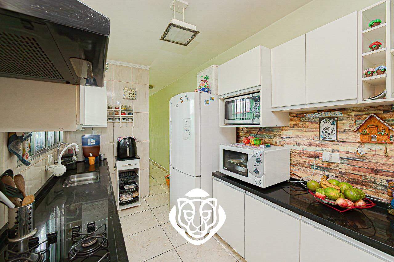 Cozinha