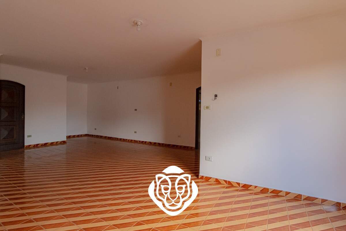Entrada Sala