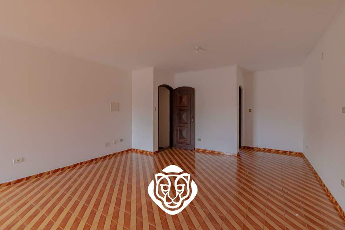 Entrada Sala