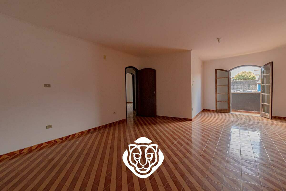 Entrada Sala