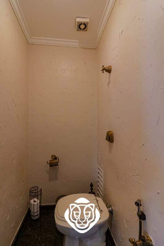 Lavabo