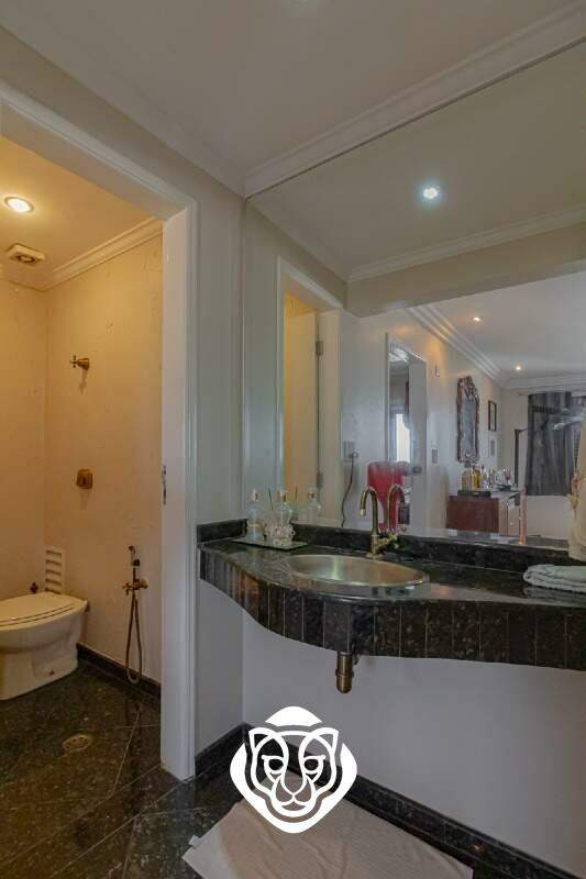 Lavabo