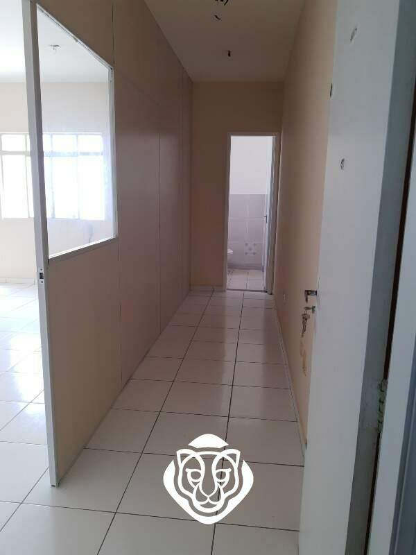 Corredor